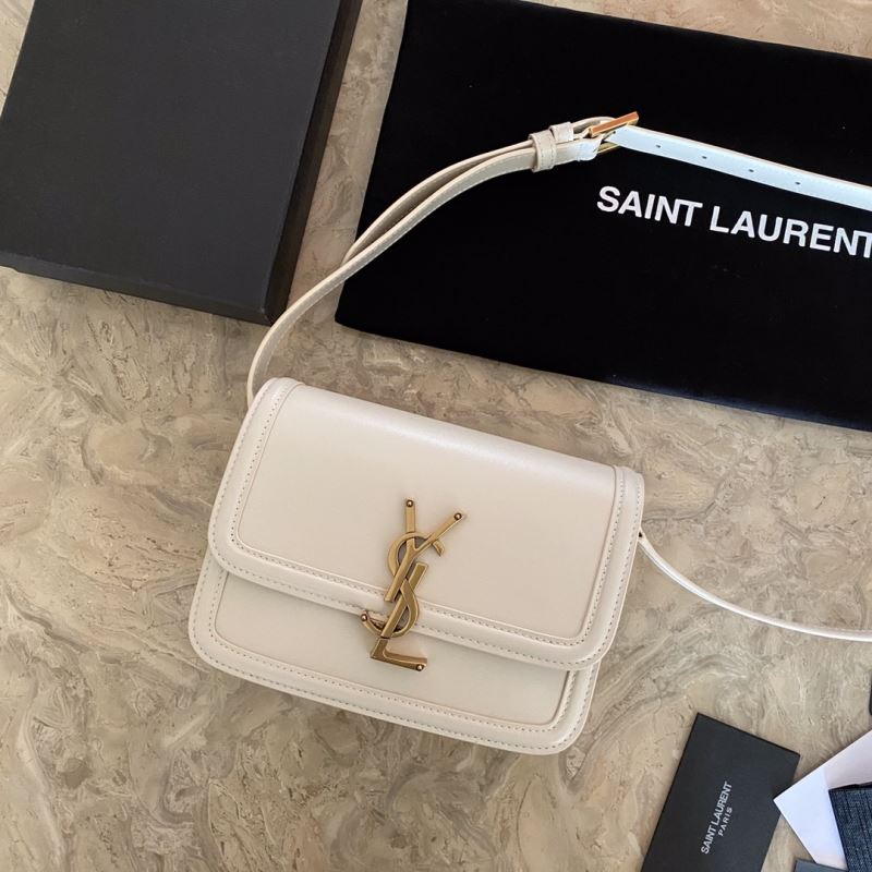 Y51 satchel bags